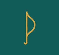 Convenience icon 1