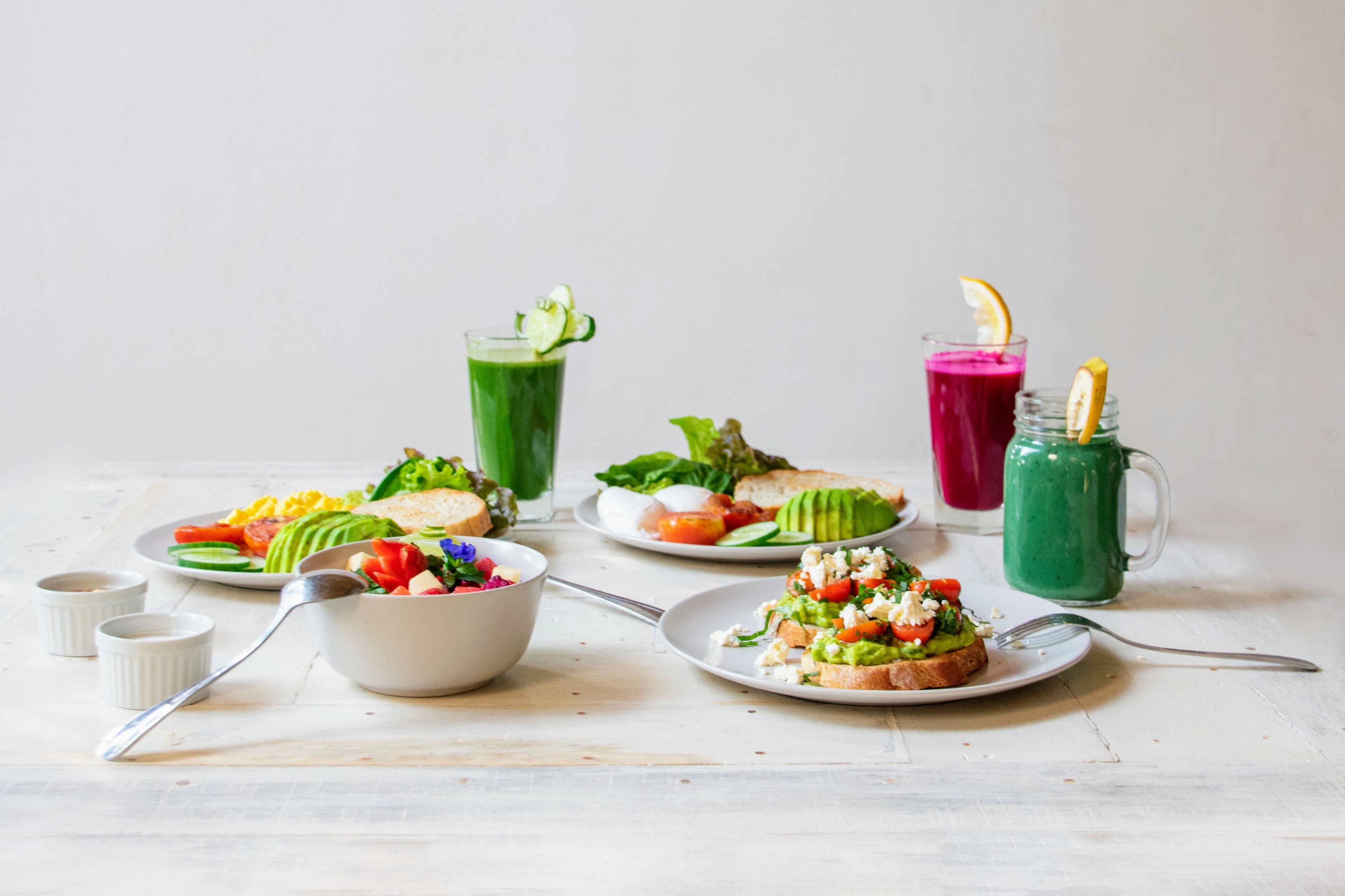 Sore coffee & Eatery