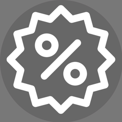 Convenience icon 6