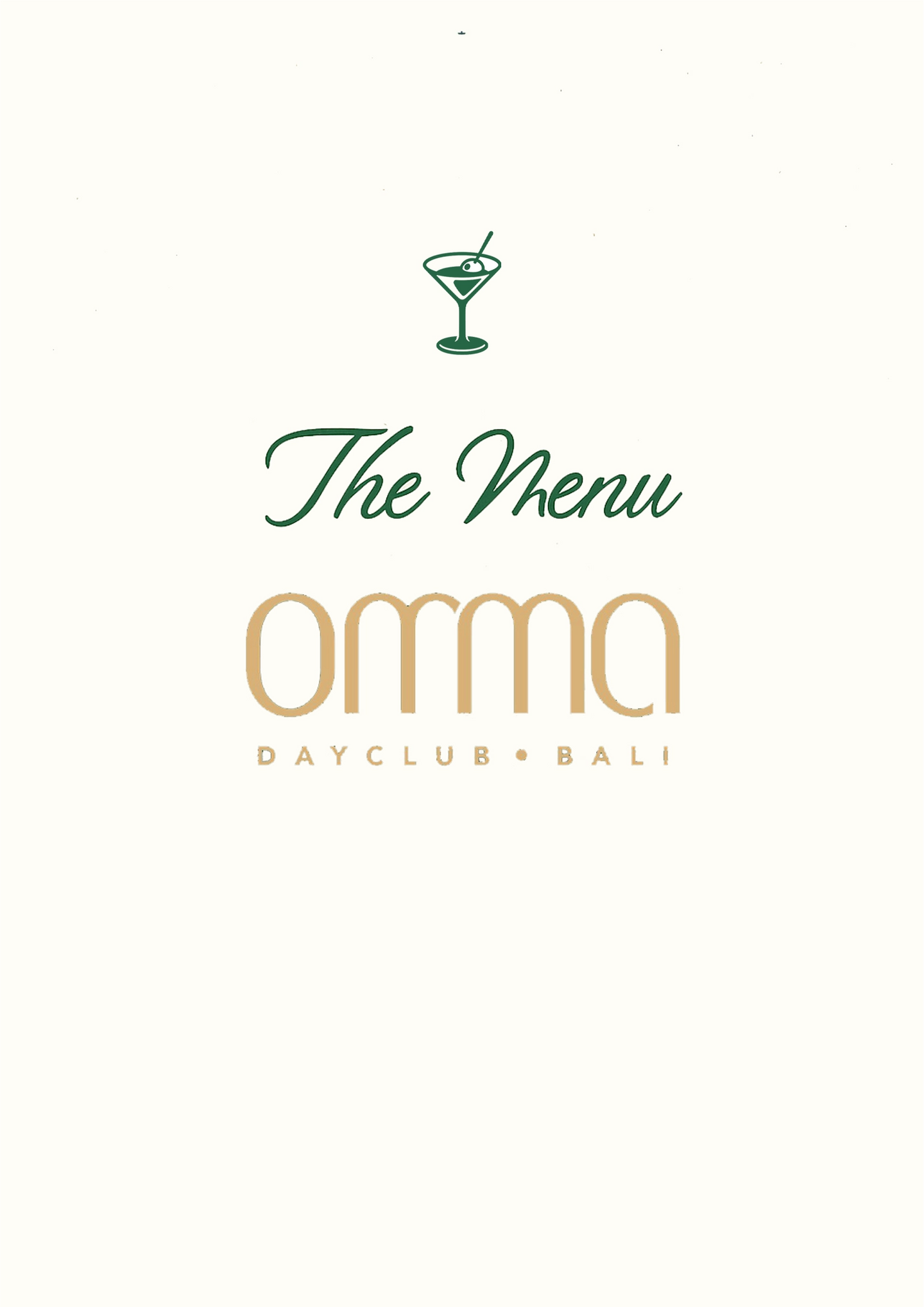 Palma Spot