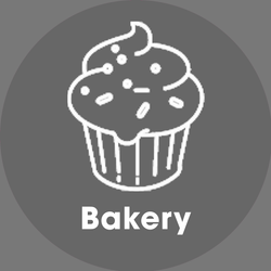 Convenience icon 3