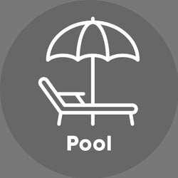 Convenience icon 2